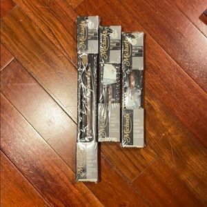 NWT: custom framing made easy